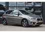 BMW 2-Serie Active Tourer 218i Sport '15 LED Clima Navi Cruise Inruil mogelijk