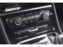 BMW 2-Serie Active Tourer 218i Sport '15 LED Clima Navi Cruise Inruil mogelijk
