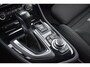 BMW 2-Serie Active Tourer 218i Sport '15 LED Clima Navi Cruise Inruil mogelijk