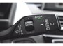 BMW 2-Serie Active Tourer 218i Sport '15 LED Clima Navi Cruise Inruil mogelijk