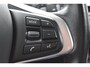 BMW 2-Serie Active Tourer 218i Sport '15 LED Clima Navi Cruise Inruil mogelijk