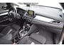 BMW 2-Serie Active Tourer 218i Sport '15 LED Clima Navi Cruise Inruil mogelijk