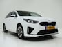 Kia Ceed Sportswagon 1.6 GDI PHEV DynamicLine | Camera | Keyless | Carplay | LED | Cruise | Lane Assist | Climate