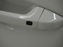 Kia Ceed Sportswagon 1.6 GDI PHEV DynamicLine | Camera | Keyless | Carplay | LED | Cruise | Lane Assist | Climate