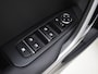Kia Ceed Sportswagon 1.6 GDI PHEV DynamicLine | Camera | Keyless | Carplay | LED | Cruise | Lane Assist | Climate