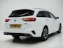 Kia Ceed Sportswagon 1.6 GDI PHEV DynamicLine | Camera | Keyless | Carplay | LED | Cruise | Lane Assist | Climate