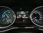Kia Ceed Sportswagon 1.6 GDI PHEV DynamicLine | Camera | Keyless | Carplay | LED | Cruise | Lane Assist | Climate