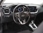 Kia Ceed Sportswagon 1.6 GDI PHEV DynamicLine | Camera | Keyless | Carplay | LED | Cruise | Lane Assist | Climate