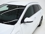 Kia Ceed Sportswagon 1.6 GDI PHEV DynamicLine | Camera | Keyless | Carplay | LED | Cruise | Lane Assist | Climate