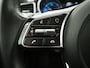 Kia Ceed Sportswagon 1.6 GDI PHEV DynamicLine | Camera | Keyless | Carplay | LED | Cruise | Lane Assist | Climate