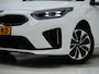Kia Ceed Sportswagon 1.6 GDI PHEV DynamicLine | Camera | Keyless | Carplay | LED | Cruise | Lane Assist | Climate