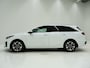 Kia Ceed Sportswagon 1.6 GDI PHEV DynamicLine | Camera | Keyless | Carplay | LED | Cruise | Lane Assist | Climate
