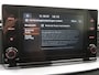 Kia Ceed Sportswagon 1.6 GDI PHEV DynamicLine | Camera | Keyless | Carplay | LED | Cruise | Lane Assist | Climate