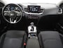 Kia Ceed Sportswagon 1.6 GDI PHEV DynamicLine | Camera | Keyless | Carplay | LED | Cruise | Lane Assist | Climate