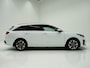 Kia Ceed Sportswagon 1.6 GDI PHEV DynamicLine | Camera | Keyless | Carplay | LED | Cruise | Lane Assist | Climate