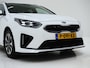 Kia Ceed Sportswagon 1.6 GDI PHEV DynamicLine | Camera | Keyless | Carplay | LED | Cruise | Lane Assist | Climate