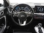 Kia Ceed Sportswagon 1.6 GDI PHEV DynamicLine | Camera | Keyless | Carplay | LED | Cruise | Lane Assist | Climate