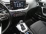 Kia Ceed Sportswagon 1.6 GDI PHEV DynamicLine | Camera | Keyless | Carplay | LED | Cruise | Lane Assist | Climate