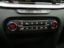 Kia Ceed Sportswagon 1.6 GDI PHEV DynamicLine | Camera | Keyless | Carplay | LED | Cruise | Lane Assist | Climate