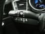 Kia Ceed Sportswagon 1.6 GDI PHEV DynamicLine | Camera | Keyless | Carplay | LED | Cruise | Lane Assist | Climate