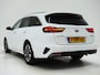 Kia Ceed Sportswagon 1.6 GDI PHEV DynamicLine | Camera | Keyless | Carplay | LED | Cruise | Lane Assist | Climate