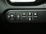 Kia Ceed Sportswagon 1.6 GDI PHEV DynamicLine | Camera | Keyless | Carplay | LED | Cruise | Lane Assist | Climate