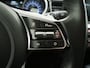 Kia Ceed Sportswagon 1.6 GDI PHEV DynamicLine | Camera | Keyless | Carplay | LED | Cruise | Lane Assist | Climate