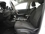 Kia Ceed Sportswagon 1.6 GDI PHEV DynamicLine | Camera | Keyless | Carplay | LED | Cruise | Lane Assist | Climate