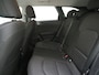 Kia Ceed Sportswagon 1.6 GDI PHEV DynamicLine | Camera | Keyless | Carplay | LED | Cruise | Lane Assist | Climate