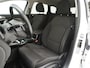 Kia Ceed Sportswagon 1.6 GDI PHEV DynamicLine | Camera | Keyless | Carplay | LED | Cruise | Lane Assist | Climate