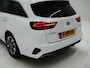 Kia Ceed Sportswagon 1.6 GDI PHEV DynamicLine | Camera | Keyless | Carplay | LED | Cruise | Lane Assist | Climate