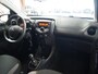 Citroën C1 1.0 e-VTi Feel (APK:Nieuw) Incl.Garantie
