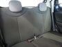 Citroën C1 1.0 e-VTi Feel (APK:Nieuw) Incl.Garantie