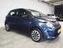 Citroën C1 1.0 e-VTi Feel (APK:Nieuw) Incl.Garantie