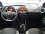 Citroën C1 1.0 e-VTi Feel (APK:Nieuw) Incl.Garantie