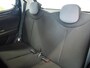 Citroën C1 1.0 e-VTi Feel (APK:Nieuw) Incl.Garantie