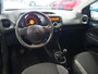 Citroën C1 1.0 e-VTi Feel (APK:Nieuw) Incl.Garantie