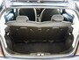 Citroën C1 1.0 e-VTi Feel (APK:Nieuw) Incl.Garantie
