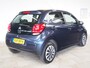 Citroën C1 1.0 e-VTi Feel (APK:Nieuw) Incl.Garantie