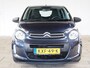Citroën C1 1.0 e-VTi Feel (APK:Nieuw) Incl.Garantie