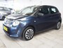 Citroën C1 1.0 e-VTi Feel (APK:Nieuw) Incl.Garantie