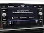 Volkswagen T-Cross 1.0 TSi Life | Carplay | Virtual Cockpit | Stoelverwarming | Navigatie | 17 Inch