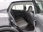Volkswagen T-Cross 1.0 TSi Life | Carplay | Virtual Cockpit | Stoelverwarming | Navigatie | 17 Inch