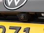 Volkswagen T-Cross 1.0 TSi Life | Carplay | Virtual Cockpit | Stoelverwarming | Navigatie | 17 Inch
