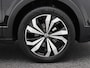 Volkswagen T-Cross 1.0 TSi Life | Carplay | Virtual Cockpit | Stoelverwarming | Navigatie | 17 Inch