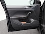 Volkswagen T-Cross 1.0 TSi Life | Carplay | Virtual Cockpit | Stoelverwarming | Navigatie | 17 Inch