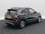 Volkswagen T-Cross 1.0 TSi Life | Carplay | Virtual Cockpit | Stoelverwarming | Navigatie | 17 Inch