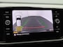 Volkswagen T-Cross 1.0 TSi Life | Carplay | Virtual Cockpit | Stoelverwarming | Navigatie | 17 Inch