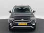 Volkswagen T-Cross 1.0 TSi Life | Carplay | Virtual Cockpit | Stoelverwarming | Navigatie | 17 Inch