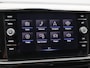 Volkswagen T-Cross 1.0 TSi Life | Carplay | Virtual Cockpit | Stoelverwarming | Navigatie | 17 Inch